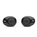 Ver imagem 6 de Fone de Ouvido Jbl Tune 120 Preto Bluetooth T120Tws