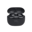 Ver imagem 2 de Fone de Ouvido Jbl Tune 120 Preto Bluetooth T120Tws