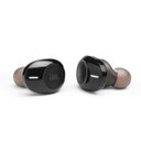 Ver imagem 5 de Fone de Ouvido Jbl Tune 120 Preto Bluetooth T120Tws