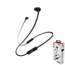 Ver imagem 6 de Fone de Ouvido Jbl T110 Bluetooth Preto