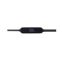 Ver imagem 2 de Fone de Ouvido Jbl T110 Bluetooth Preto