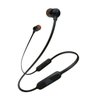 Fone de Ouvido Jbl T110 Bluetooth Preto - 3