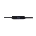 Ver imagem 5 de Fone de Ouvido Jbl T110 Bluetooth Preto
