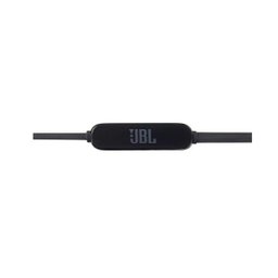 Fone de Ouvido Jbl T110 Bluetooth Preto - 5