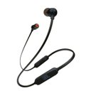 Ver imagem 4 de Fone de Ouvido Jbl T110 Bluetooth Preto