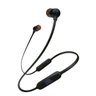Fone de Ouvido Jbl T110 Bluetooth Preto - 4