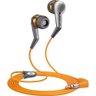 Fone de Ouvido Sennheiser Cx 380 - 1