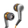 Fone de Ouvido Sennheiser Cx 380 - 2