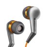 Fone de Ouvido Sennheiser Cx 380 - 3
