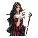 Ver mais imagens de Fada Bola de Cristal 02821