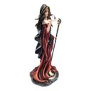 Ver imagem 3 de Fada Bola de Cristal 02821