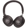 Fone de Ouvido Jbl Duet Bluetooth Noise Canceling Preto - 2