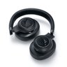 Fone de Ouvido Jbl Duet Bluetooth Noise Canceling Preto - 6