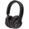 Fone de Ouvido Jbl Duet Bluetooth Noise Canceling Preto - 10