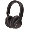 Fone de Ouvido Jbl Duet Bluetooth Noise Canceling Preto - 3