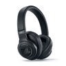 Fone de Ouvido Jbl Duet Bluetooth Noise Canceling Preto - 4
