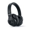 Fone de Ouvido Jbl Duet Bluetooth Noise Canceling Preto - 7