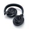 Fone de Ouvido Jbl Duet Bluetooth Noise Canceling Preto - 5