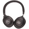 Fone de Ouvido Jbl Duet Bluetooth Noise Canceling Preto - 9