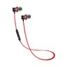 Fone de Ouvido Awei Bluetooth A980Bl Vermelho - 3