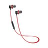 Fone de Ouvido Awei Bluetooth A980Bl Vermelho - 2