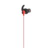 Fone de Ouvido Jbl Reflect Mini In Ear Vermelho - 3