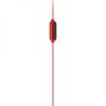Fone de Ouvido Jbl Reflect Mini In Ear Vermelho - 4