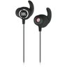 Fone de Ouvido Jbl Reflect Mini 2 Bluetooth Preto - 4