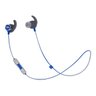 Fone de Ouvido Jbl Reflect Mini 2 Bluetooth Azul - 4