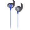 Fone de Ouvido Jbl Reflect Mini 2 Bluetooth Azul - 5