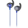 Fone de Ouvido Jbl Reflect Mini 2 Bluetooth Azul - 2