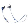 Fone de Ouvido Jbl Reflect Mini 2 Bluetooth Azul - 3
