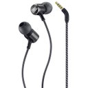 Ver imagem 2 de Fone de Ouvido Jbl Live 100 Preto