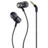 Fone de Ouvido Jbl Live 100 Preto - 2