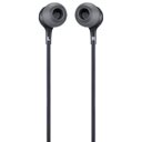 Ver imagem 3 de Fone de Ouvido Jbl Live 100 Preto