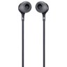 Fone de Ouvido Jbl Live 100 Preto - 3