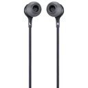 Ver imagem 1 de Fone de Ouvido Jbl Live 100 Preto