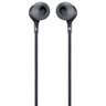 Fone de Ouvido Jbl Live 100 Preto - 1
