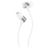 Fone de Ouvido Jbl Live 100 Branco - 2