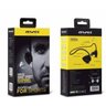 Fone de Ouvido Awei A840Bl Bluetooth Preto - 1