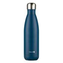 Ver imagem 1 de GARRAFA GREY 500ML KOUDA MARINHO NT - U