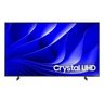 Smart Tv Samsung 70du8000 70” Crystal Uhd 4k - Un70du8000gxzd - 1