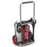 Lavadora de Alta Pressão S2000 127v 1600w - Briggs e Stratton - 1