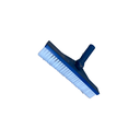 Ver imagem 3 de Acessórios Limpeza Escova Reta para Haste de Alumínio Piscina