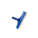 Ver imagem 2 de Acessórios Limpeza Escova Reta para Haste de Alumínio Piscina