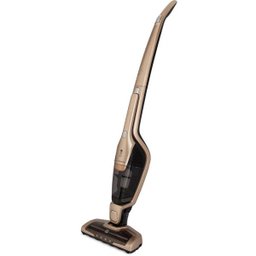 Aspirador Vertical Ergorapido Electrolux Dourado Bivolt (Erg26) - 2