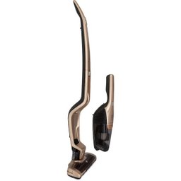 Aspirador Vertical Ergorapido Electrolux Dourado Bivolt (Erg26) - 3