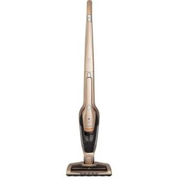 Aspirador Vertical Ergorapido Electrolux Dourado Bivolt (Erg26) - 1