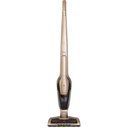 Ver imagem 1 de Aspirador Vertical Ergorapido Electrolux Dourado Bivolt (Erg26)