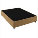 Ver imagem 1 de Base Colchobox Plumatex Smart Bege 30 Cm